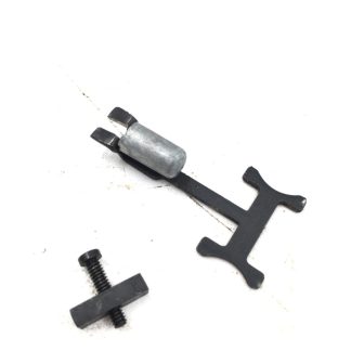 Phoenix HP25A .25ACP, Pistol Parts, Lever, Barrel Stop