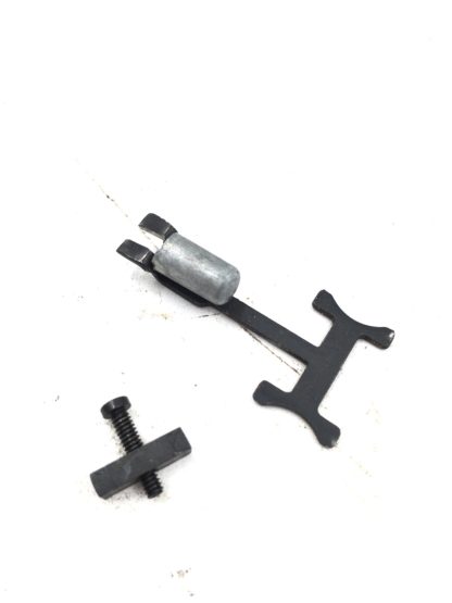 Phoenix HP25A .25ACP, Pistol Parts, Lever, Barrel Stop