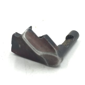Beretta 950 BS .25 ACP, Pistol  Parts: Safety Latch