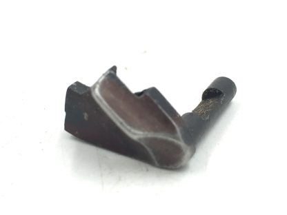 Beretta 950 BS .25 ACP, Pistol  Parts: Safety Latch