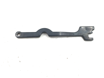 Precision Small Arms Baby .25ACP, Pistol Parts: Auto/Mag Safety - Image 2