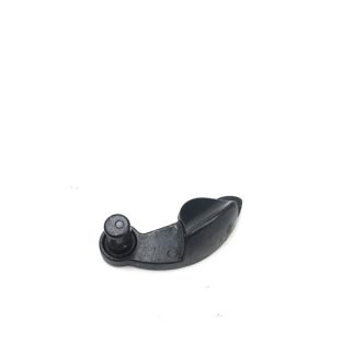 Heritage Rough Rider .22LR, Revolver Parts, Gate