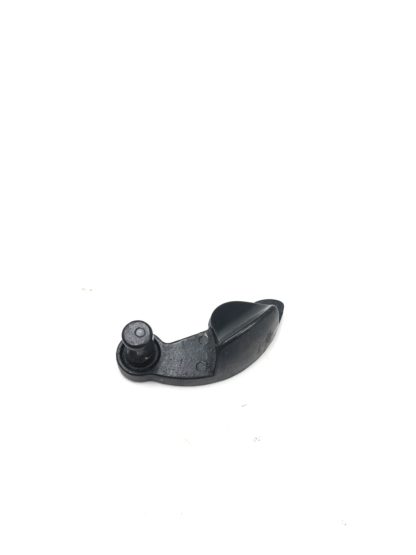 Heritage Rough Rider .22LR, Revolver Parts, Gate