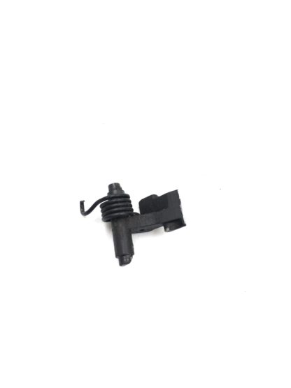 Makarov K100 9x18, Pistol parts, Lever - Image 4