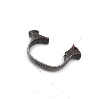 Iver Johnson Safety Auto Double-Action Top Break .32S&W, Revolver Parts, Trigger Guard
