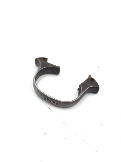 Iver Johnson Safety Auto Double-Action Top Break .32S&W, Revolver Parts, Trigger Guard