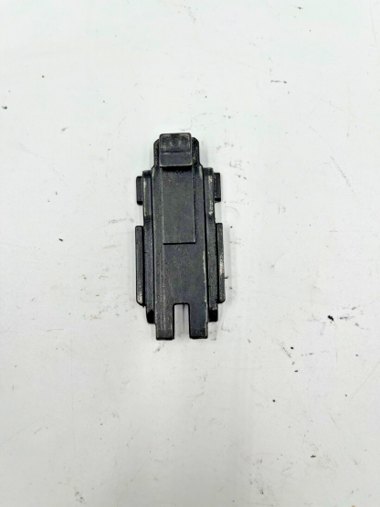 Mossberg 500A 12-ga, Shotgun Parts, Bolt Slide - Image 3