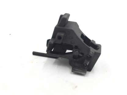 Taurus G3 9mm, Pistol Parts: Housing with Safety - Image 3