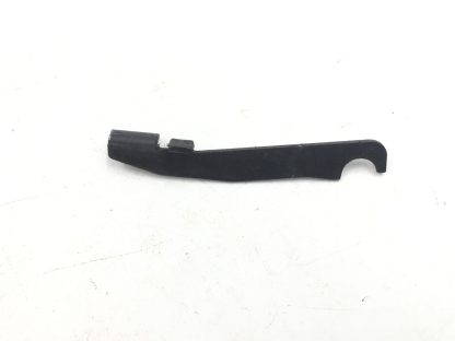 Grendel P-12 .380ACP, Pistol Parts: Slide Stop - Image 3