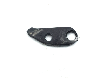 AMT Backup .380 ACP, Pistol Parts: Ejector - Image 3