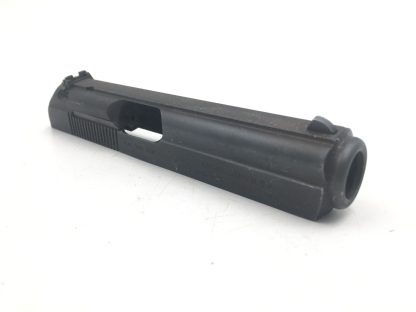 Bersa Thunder 380 .380ACP, Pistol Parts: Slide