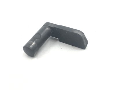 Bersa Thunder 380 .380ACP, Pistol Parts: Disassembly Lever - Image 2