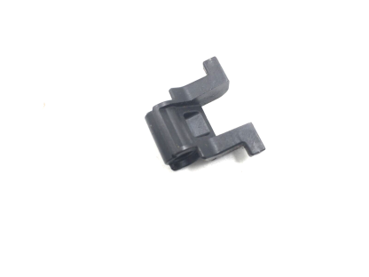 Ruger 57 5.7 x 28, Pistol Parts: Support - Image 5