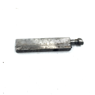 Stevens 77C 20 Gauge, Shotgun Parts: Ejector