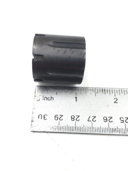 Liberty RG12 .22LR, Revolver Parts, Cylinder - Image 4