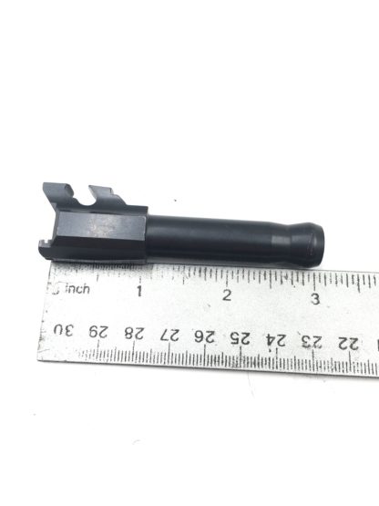 Ruger EC9S 9mm, Pistol Parts, Barrel - Image 5