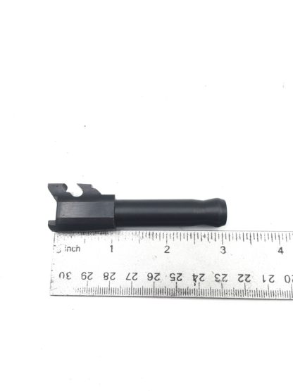 Ruger LC9S 9mm, Pistol Parts, Barrel - Image 5