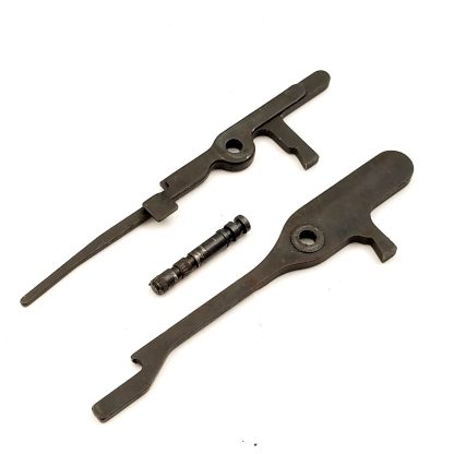Remington 522 Viper .22LR, Rifle Part. Levers w/ Pin