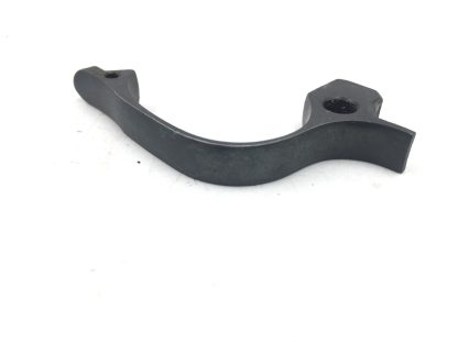 FEG PA-63 9mm, Pistol Parts: Trigger Guard - Image 2