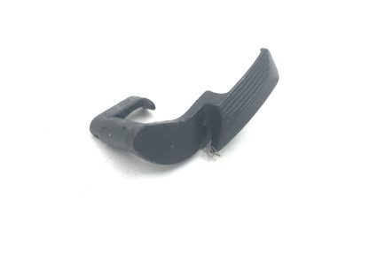 Taurus PT 24/7 Pro .40S&W, Pistol Parts-Safety - Image 4