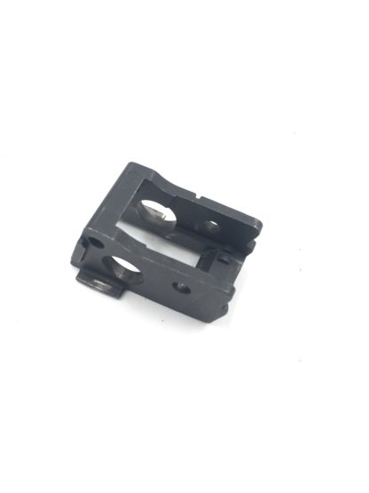 Smith & Wesson M&P9C 9mm, Pistol Parts, Support - Image 3
