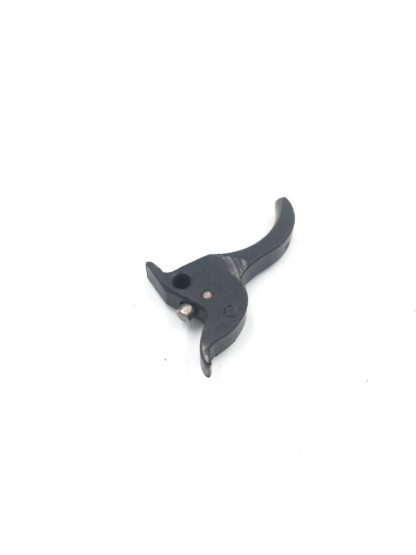 Liberty RG12 .22LR, Revolver Parts, Trigger - Image 3