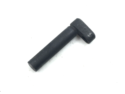 Taurus PT-99 AF 9mm, Pistol Parts: Disassembly Latch Release - Image 3