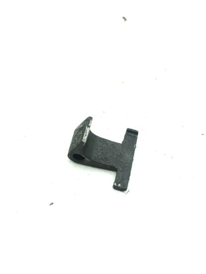 Beretta 950 .22Short, Pistol parts, Lever
