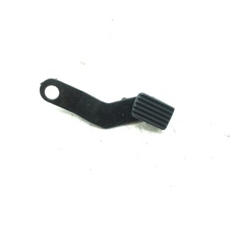 Springfield XD Subcompact 9mm, Pistol Parts, Slide Stop