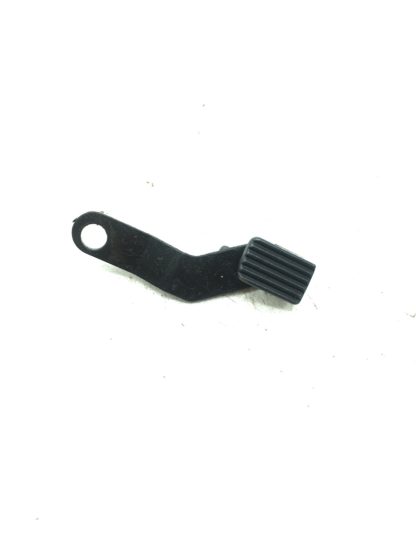 Springfield XD Subcompact 9mm, Pistol Parts, Slide Stop