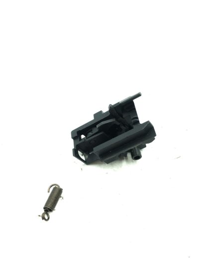 Canik NRA TP9SA 9mm, Pistol Parts, Housing - Image 5