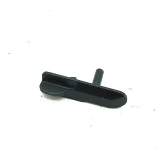 Beretta 92A1 9mm, Pistol Parts, Slide Stop