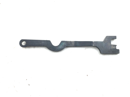 Precision Small Arms Baby .25ACP, Pistol Parts: Auto/Mag Safety - Image 3