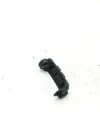 Beretta 96A1 .40S&W, Pistol parts, Mag Catch - Image 3