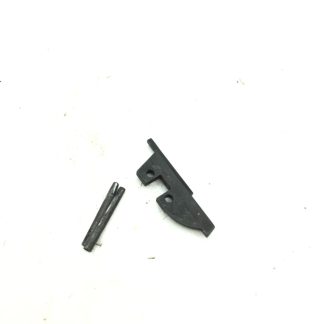 Taurus PT708 9mm, Pistol Parts, Ejector