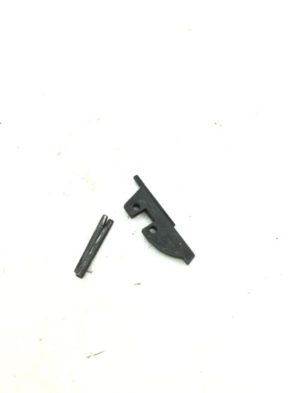 Taurus PT708 9mm, Pistol Parts, Ejector