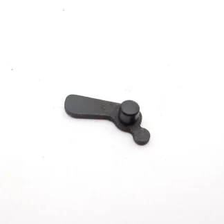 Beretta 85BB .380 ACP Pistol Parts: Trigger Bar Release Lever