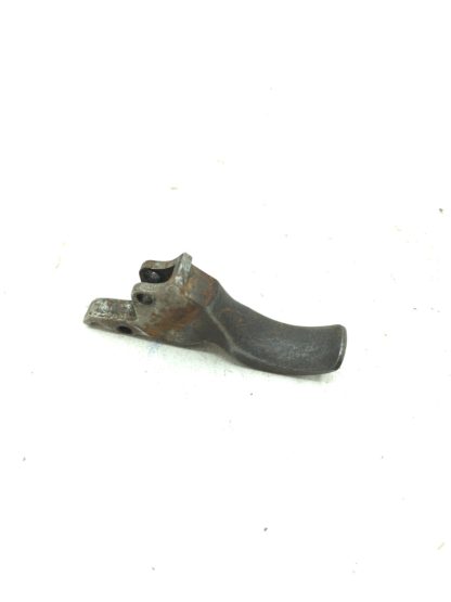 Taurus 2402 .38Spl, Revolver parts, Trigger - Image 3