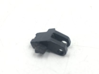 Arcus Parabellum 98 DA 9mm, Pistol Parts: Lever - Image 2