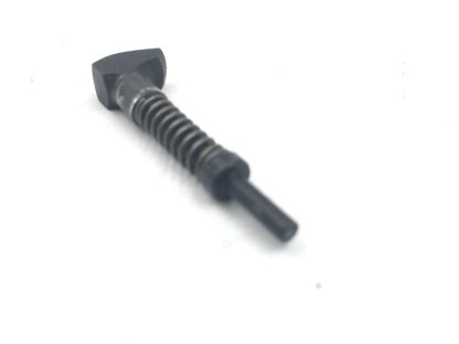 EAA 98DA 9mm, Pistol Parts: Trigger Bar Spring, Guide - Image 3