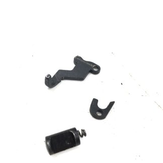 Sterling 300 .25ACP, Pistol Parts, Disconnect, Levers