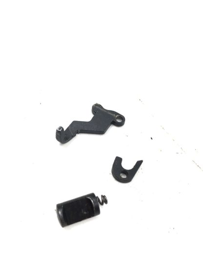 Sterling 300 .25ACP, Pistol Parts, Disconnect, Levers