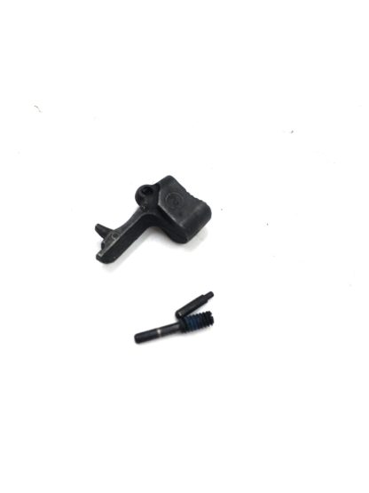Ruger LCR .38Spl, Revolver Parts, Latch