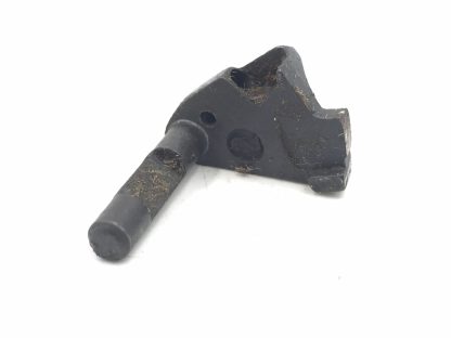 Beretta 950 BS .25 ACP, Pistol  Parts: Safety Latch - Image 4