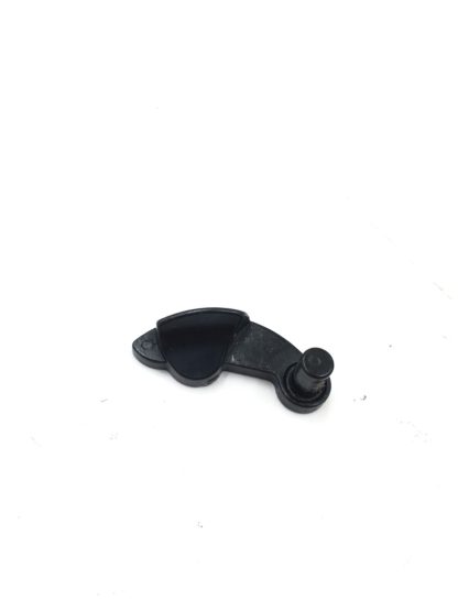 Heritage Rough Rider .22LR, Revolver Parts, Gate - Image 3
