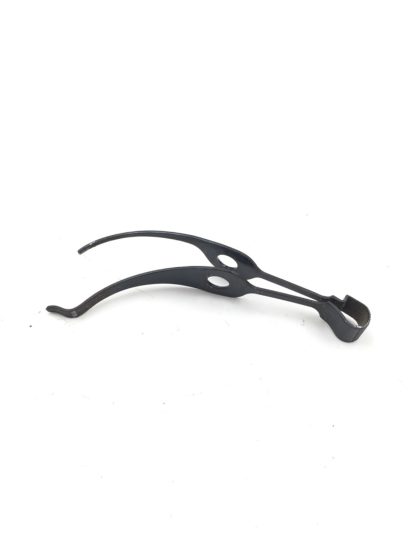 Makarov K100 9x18, Pistol parts, Spring - Image 2