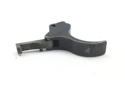 Harrington & Richardson 732 .32S&W, Revolver Parts: Trigger with Lifter - Image 5