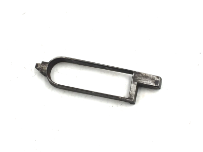 Colt Pocket .25ACP, Pistol Parts: Connector - Image 3