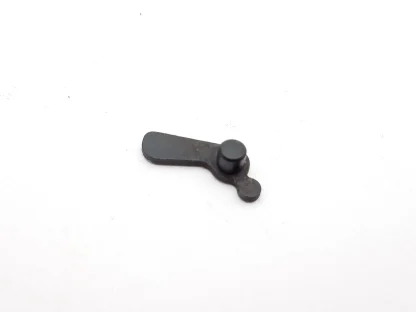 Beretta 85BB .380 ACP Pistol Parts: Trigger Bar Release Lever