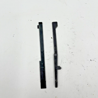 Mossberg 500A 12-ga, Shotgun Parts, Cartridge Stop, Cartridge Interruptor